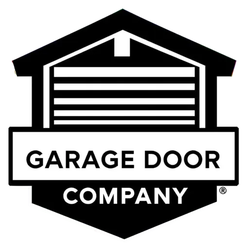 Sayreville Garage Door Repair
